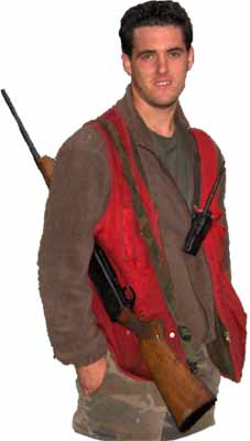 Lucio dej&oacute; se&ntilde;ales otra vez de su punter&iacute;a