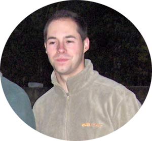 Nica mat&oacute; dos grandes jabal&iacute;s