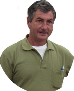 Tas&iacute;n, que adem&aacute;s de jefe de cuadrilla, mat&oacute; un jabal&iacute;