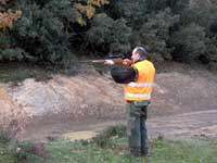 Jesus Angel Cabiedes no fall&oacute;