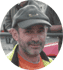 Javier Gómez
