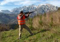Ceci, que logr&oacute; cinco marranos durante la campa&ntilde;a