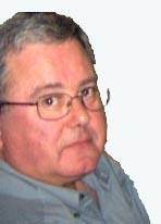 Enrique Cueto (Quique) de Turieno que mat� un enorme jabal�