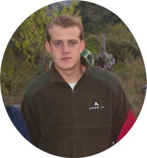 Manuel, sin duda un d&iacute;a que no olvidar&aacute;...