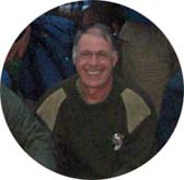 Mena tampoco fall�