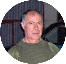 Mena, que tuvo la oportunidad de la jornada y que la desaprovech&oacute;