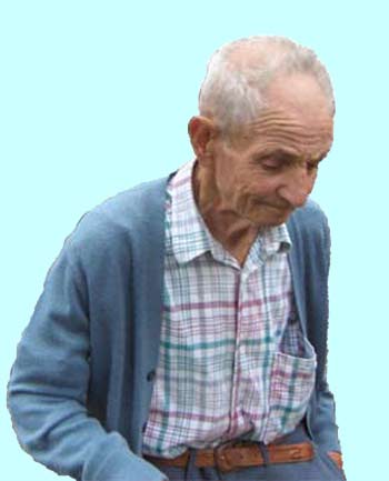 Gabriel Garc&iacute;a G&oacute;mez