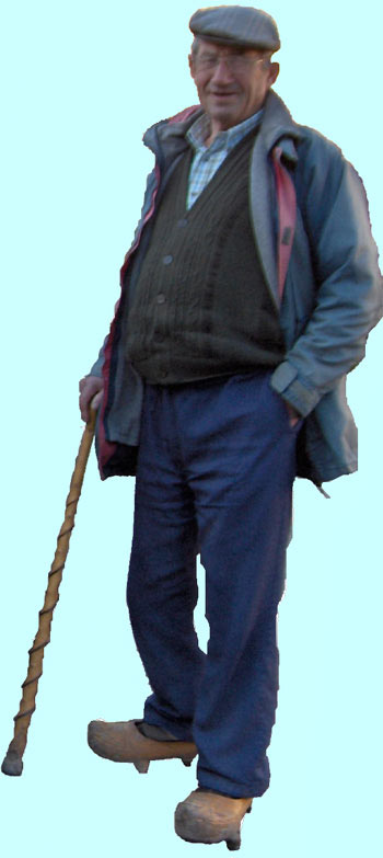 Juan Manuel G�mez Movell�n