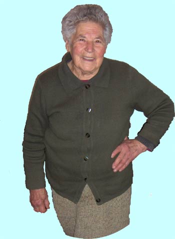 Mar&iacute;a Jes&uacute;s Sober&oacute;n Ib&aacute;&ntilde;ez