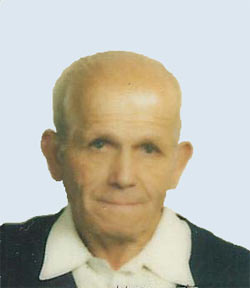 Esteban Cuevas Gonz�lez