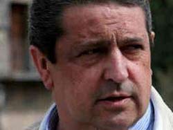 Alfonso Guti&eacute;rrez Cuevas