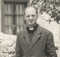 Pedro Antonio G&oacute;mez Haza