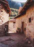 Calle de Cobe&ntilde;a