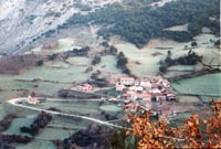 Vista general de Cobe&ntilde;a