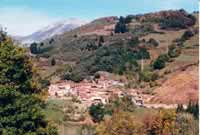 Vista general de Pumare&ntilde;a