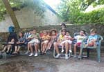 fami56